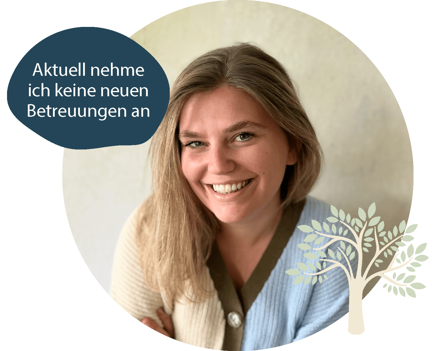Helen-Hebamme